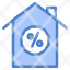 house-mortgage-property-icon