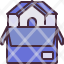 house-movingjob-mover-deliver-box-service-icon