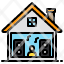 house-music-speaker-icon-stay-a-home-icon