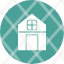 house-office-construction-home-building-icon-icons-vector-design-interface-apps-icon
