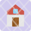 house-office-construction-home-building-icon-icons-vector-design-interface-apps-icon