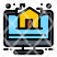 house-online-property-real-estate-icon