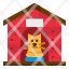 house-pet-home-shelter-pets-icon