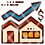 house-price-real-estate-market-stock-icon