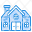 house-property-building-home-rental-icon