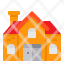 house-property-building-home-rental-icon