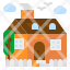 house-property-buildings-home-construction-icon