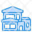 house-property-home-building-rental-icon