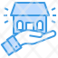 house-property-icon