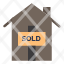 house-property-sold-icon
