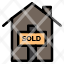 house-property-sold-icon