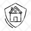 house-protection-icon