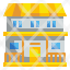 house-real-estate-flat-buildings-icon