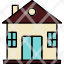 house-real-estate-property-apartment-home-icon