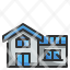 house-real-estate-property-buildings-icon