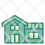 house-real-estate-property-buildings-icon