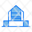 house-real-estate-property-icon