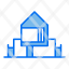 house-real-estate-property-icon
