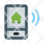 house-remote-control-sensor-mobile-app-dashboard-icon