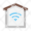 house-remote-control-sensor-smart-home-home-smart-icon