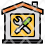 house-repair-service-maintenance-icon