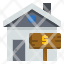 house-sale-agent-rental-estate-realtor-home-icon