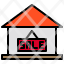 house-sale-rental-icon