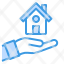 house-security-insureance-hand-real-estate-icon
