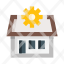 house-smart-settings-cogwheel-smart-home-gear-preferences-icon