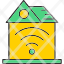house-smart-technology-home-building-icon-vector-design-icons-icon