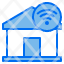 house-technology-wifi-connection-icon