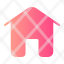 house-website-web-page-real-estate-home-button-buildings-xing-logo-empire-icon