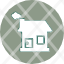 house-with-chimney-home-business-user-interface-finance-icon