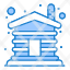 house-wood-wooden-home-icon
