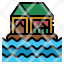 houseboat-property-real-esatae-houseboats-icon