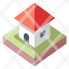housed-architecture-home-house-isometric-residential-icon