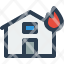 housefire-fire-flame-fire-disaster-disaster-icon