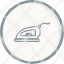 household-housekeeping-housework-iron-ironing-steam-icon-icons-icon
