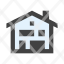 househome-place-building-garage-icon