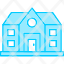 househouse-housing-neighbor-property-real-estate-roof-roofing-icon-icon