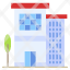 housing-property-residential-office-building-structure-icon