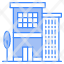 housing-property-residential-office-building-structure-icon