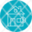 housing-tax-renthousing-property-rental-of-properties-real-estate-for-rent-icon-icon