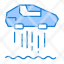 hovercar-personal-car-technolody-icon