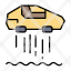 hovercar-personal-car-technolody-icon