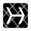 howcast-icon