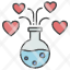 hp-blood-heart-potion-heal-icon