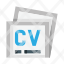hr-cv-resume-skills-experience-personnel-file-curriculum-vitae-icon