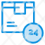 hr-delivery-product-shipping-time-icon
