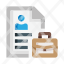hr-employee-cv-resume-suitcase-case-personnel-file-icon